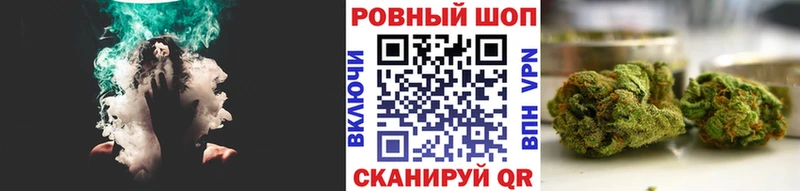 Alpha-PVP Апрелевка