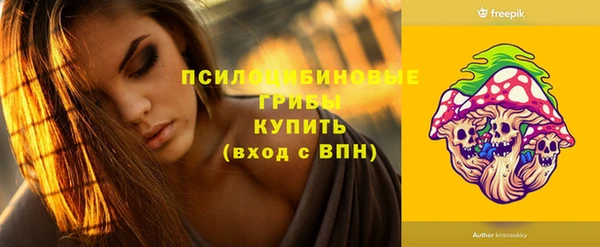 2c-b Алексеевка